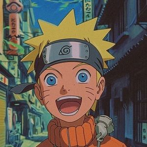 Meet your Posher, Armando cortes campuzano